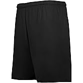 Augusta Sportswear High Five Play90 Coolcore® Soccer Shorts