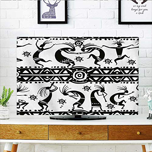 Top 10 best dance mirrors on wheels 2019 Allace Reviews