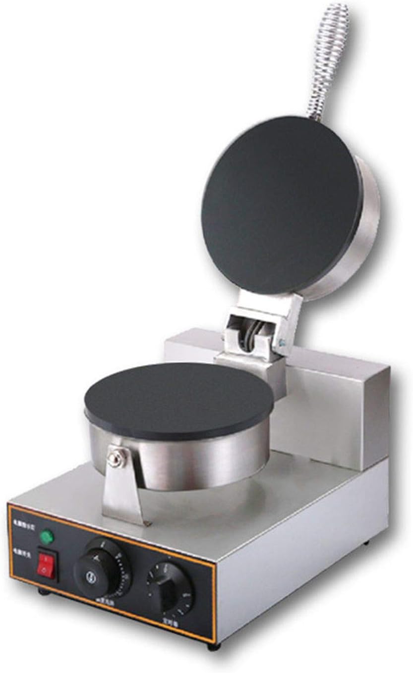 The 10 Best T Fal Ice Cream Maker