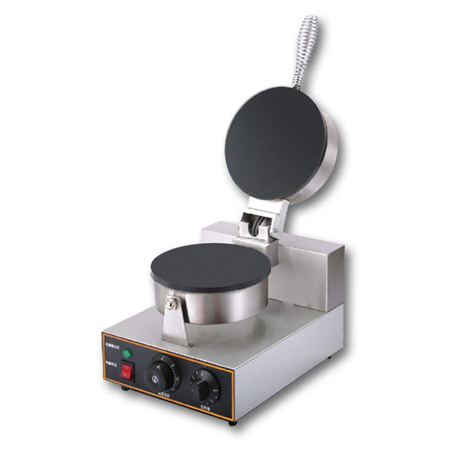 The 10 Best T Fal Ice Cream Maker