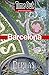 Time Out Barcelona (Time Out Guides)