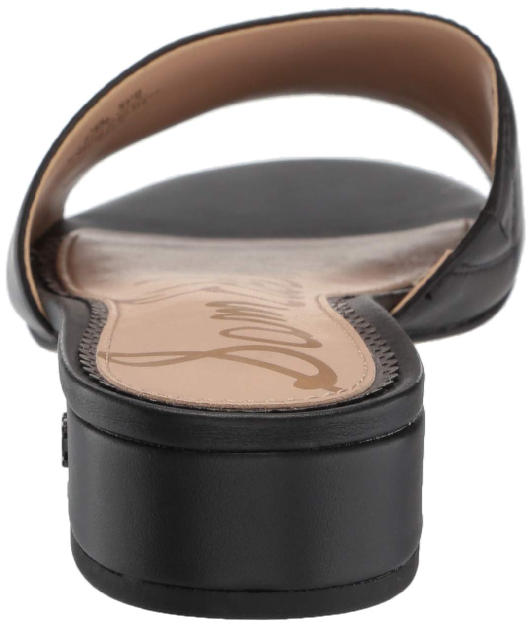 Sam Edelman Women's Kenz Slide Sandal - Image 3
