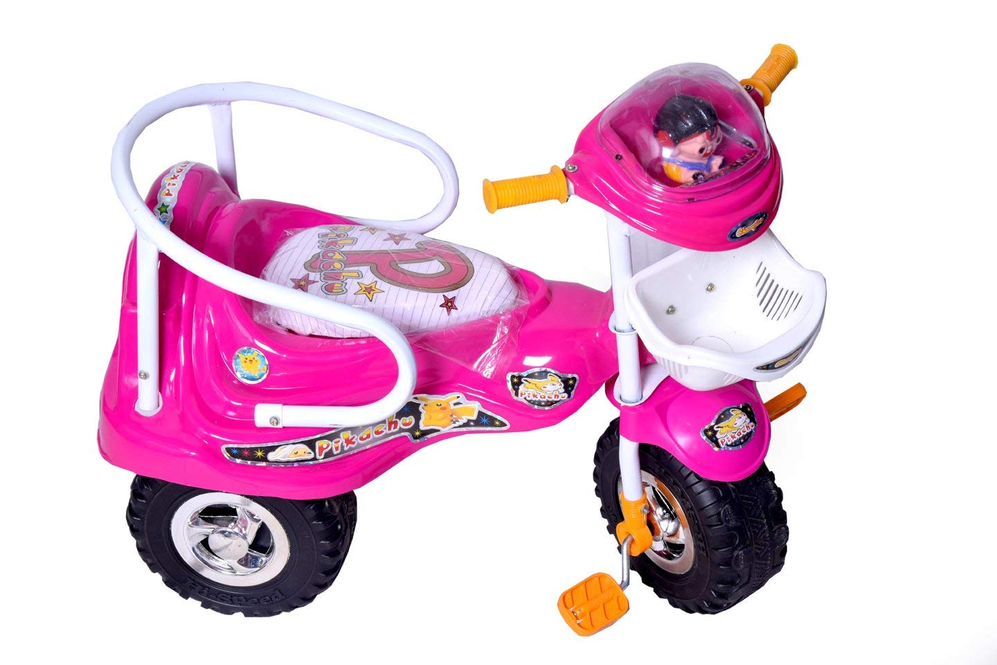 baby cycle online amazon