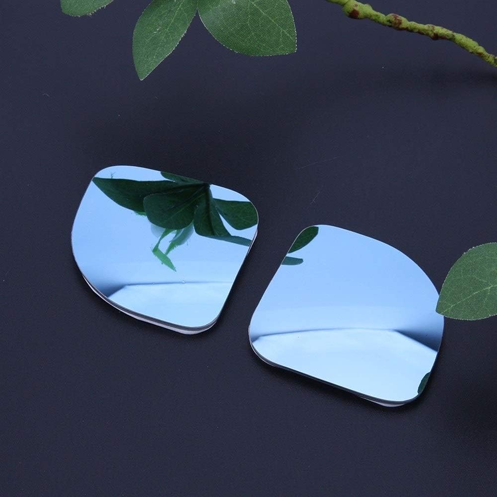 Specchio a spot per auto