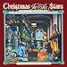 Christmas in the Stars: Star Wars Christmas Album
