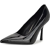 Nine West Womens Jamiey