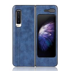 Case Compatible with Samsung Galaxy Fold,Compatible