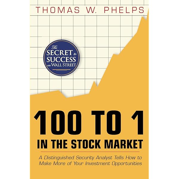 Amazon.com: Hidden Champions of the Twenty-First Century