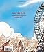 The Fantastic Ferris Wheel: The Story of Inventor George Ferris