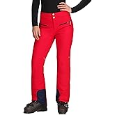 Obermeyer Women's Bliss Insulated Ski Pants