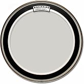 Aquarian Drumheads SKI16 Drumhead Pack