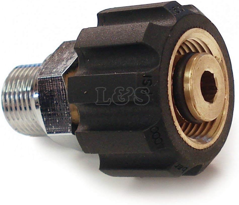 K rcher Adaptateur 3 8 BSP M le X M22 de L Ing nierie Amazon fr k-rcher-adaptateur-3-8-bsp-m-le-x-m22-de-l-ing-nierie-amazon-fr