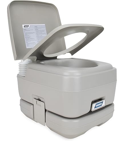 ドメティック　ST7L Amazon.co.jp: Dometic スリムタワーワインセラー（左開き