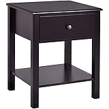 Amazon.com: Winsome Wood Small Wired Rattan Baskets, Set