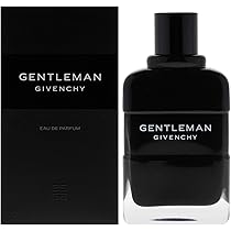 Givenchy Gentleman Society Extrême Eau de Parfum - Perfume