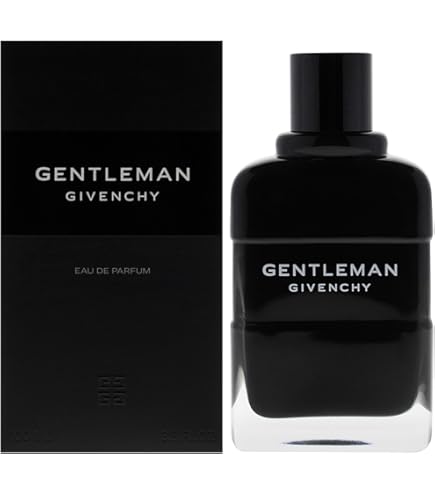 Amazon.com : Givenchy Gentleman Reserve Privee by Givenchy for Men