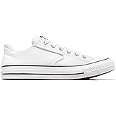 Converse Unisex Adult Chuck Taylor All Star Malden Street Low Top Sneaker