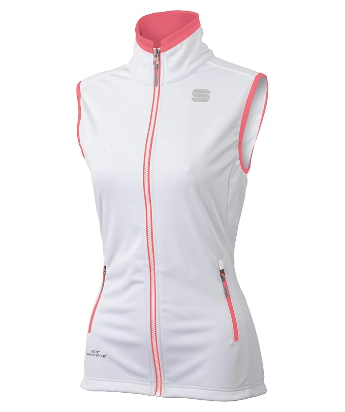 Download Piraten dekor fuer zuhause Free HD