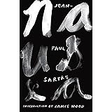 Nausea (New Directions Paperbook)