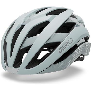 bell bicycle helmet used 51-60 Bell Bike Helmets