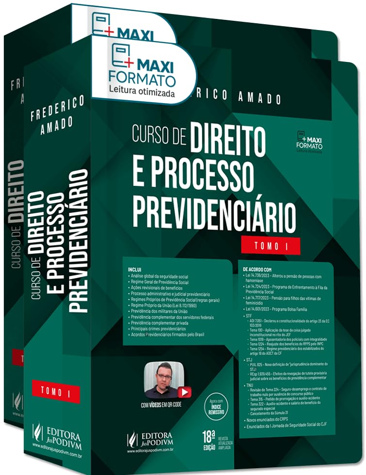 Logomarca do site Literatura Jurídica