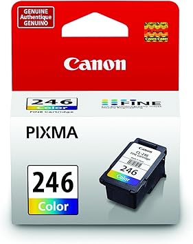 canon ts3120 ink walmart
