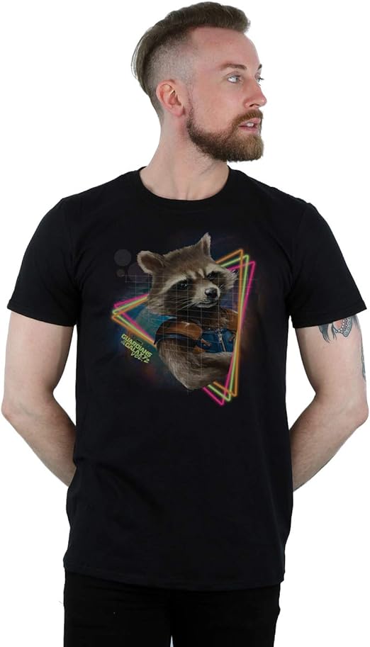 maglie da calcio personalizzate