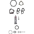 FEL-PRO TCS 46221-1 Engine Timing Cover Gasket Set for Chevrolet Silverado 1500