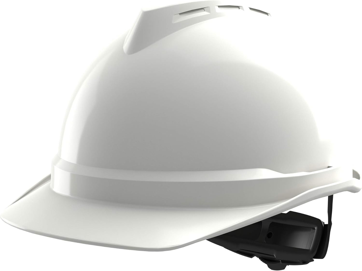 v gard hard hat