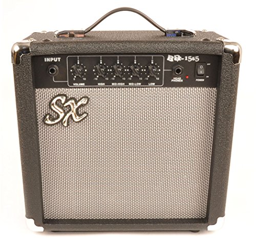 6 Ursa+PBU+Powder+Blue+Left