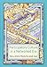 Participatory Culture in a Networked Era: A Conversation on Youth, Learning, Commerce, and Politics by Henry Jenkins, Mizuko Ito