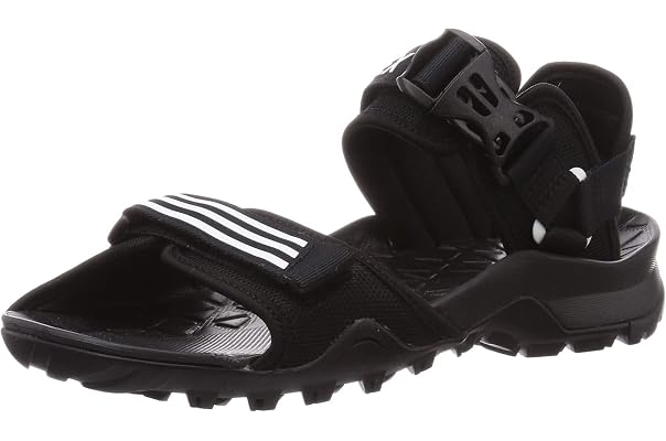 Amazon Los más vendidos: Mejor Sandalias Deportivas para Mujer