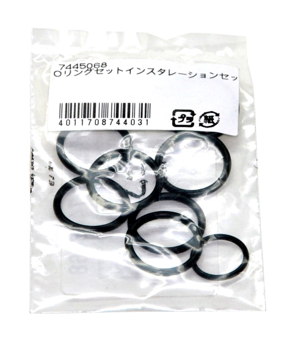 Eheim 17445068 Pump/Filter for Aquarium