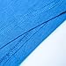 Boxer Briefs,Sports Mens Underwear Men Pack of 5, Assorted Colors, Assorted Colors,XL