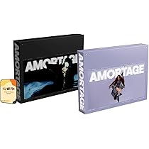 JISOO アルバム Amazon.com: JISOO BLACKPINK - JISOO FIRST SINGLE ALBUM [ME