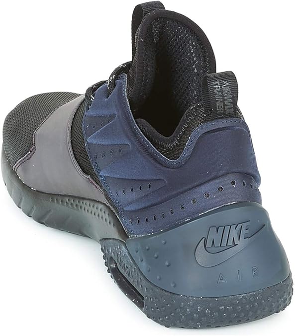 nike air max trainer 1 amp review