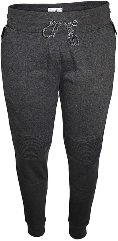 kangol mens joggers
