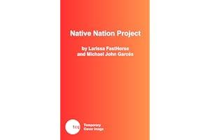 Native Nation Project