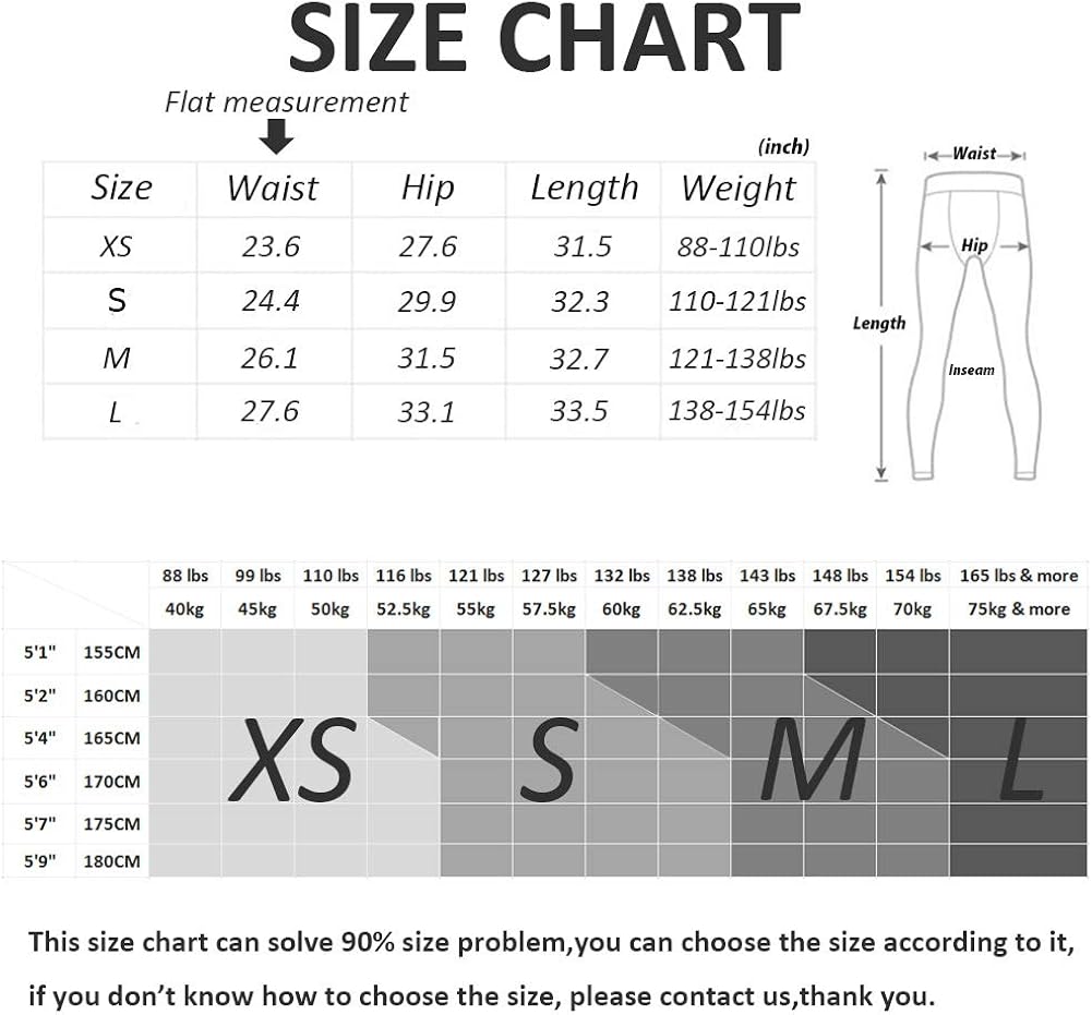 Aoxjox Women's High Waist Workout Gym Vital Seamless Leggings Yoga Pants: Clothing