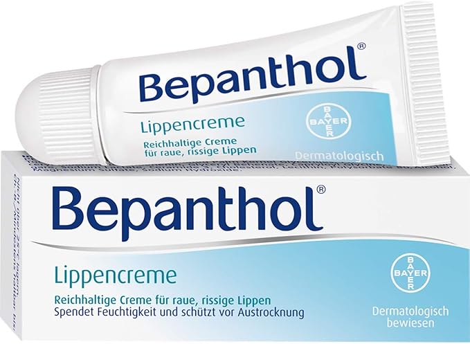 bepanthol precio amazon
