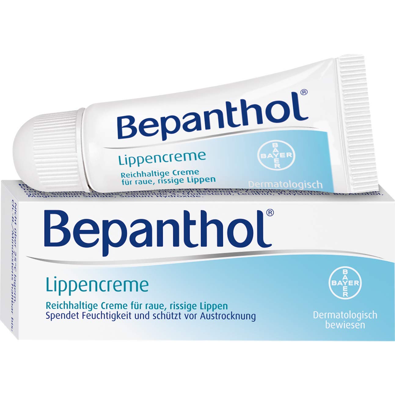 bepanthol best price