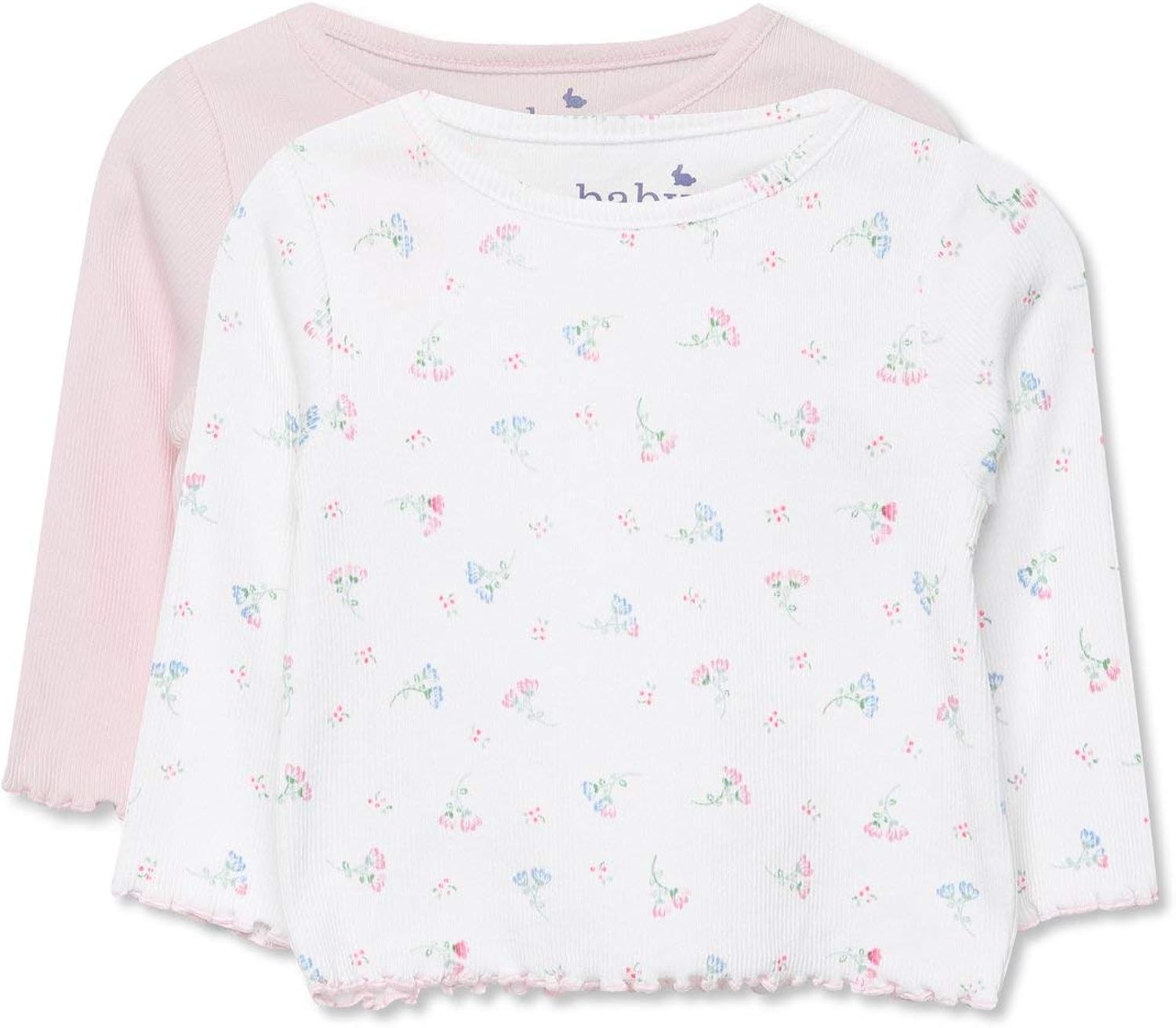 m&co baby clothes sale