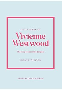 Vivienne Westwood Catwalk: The Complete Collections | Amazon.com.br