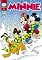 Livro Minnie nº 74