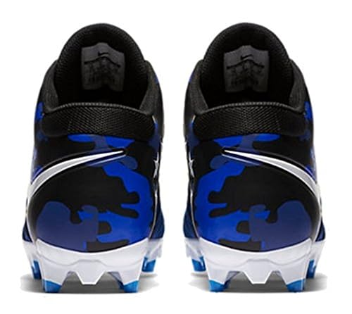 nike field general pro td