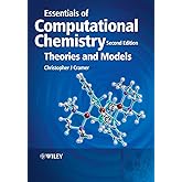 Essentials of Computational Chemistry: Theories and Models