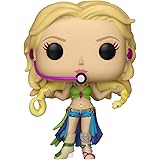 funko pop mariah carey