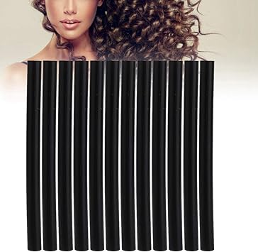 extension cheveux colle keratine,Quality assurance,protein-burger.com