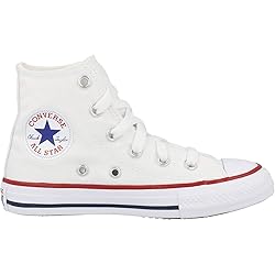 Converse All Star Basketball, Chuck Taylor, Optical