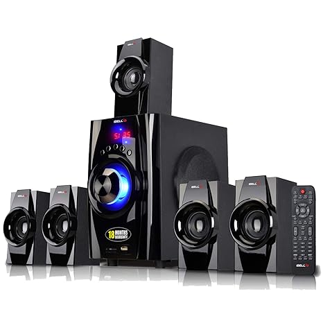 bluetooth home theater price